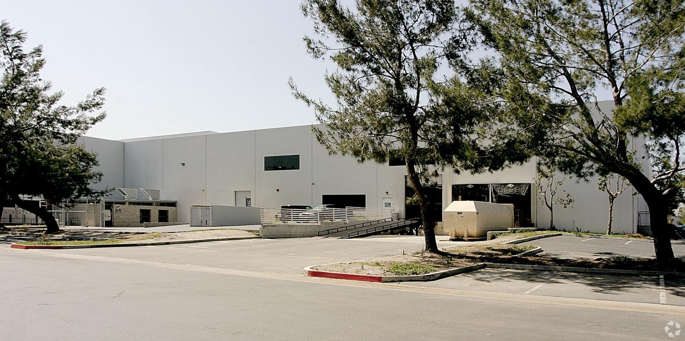 Savi Tech Center photo 3