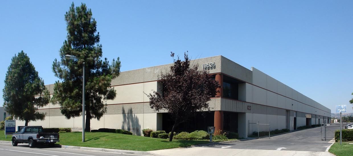 13626 Monte Vista Ave, Chino, CA photo 4