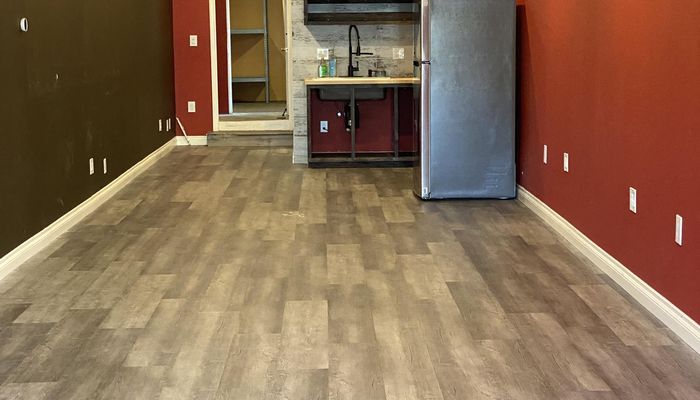 Office Space for Rent at 2861 S Robertson Blvd Los Angeles, CA 90034 - #2