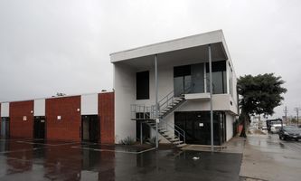 Warehouse Space for Rent located at 514-526 W Rosecrans Ave Gardena, CA 90248