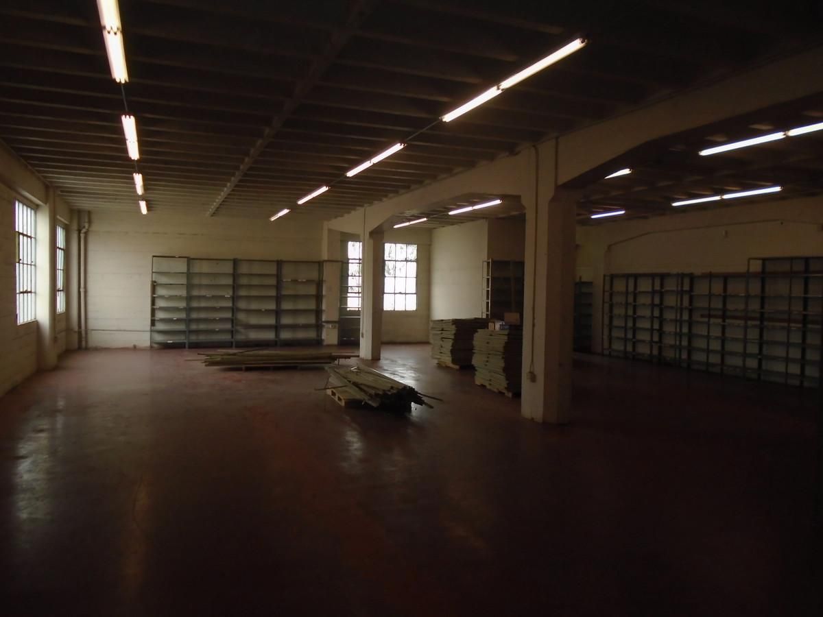Industrial Property For Sale photo 4