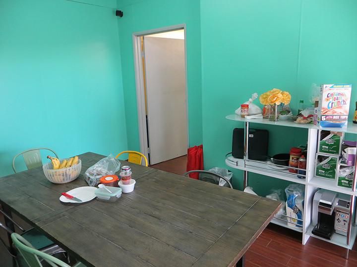 2-Story Multi-Use Facility photo 3
