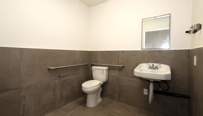 Warehouse Space for Rent at 75161 Sego Lane Palm Desert, CA 92211 - #7