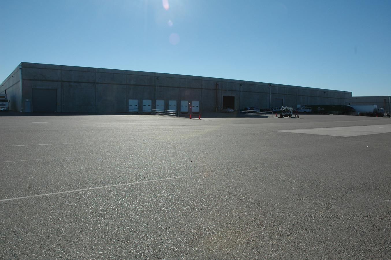Warehouse #139 photo 4