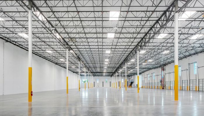 Warehouse Space for Rent at 17907 Figueroa Street Los Angeles, CA 90248 - #5