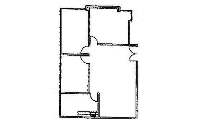 Warehouse Space for Rent at 4100-4280 Latham Street Riverside, CA 92501 - #2