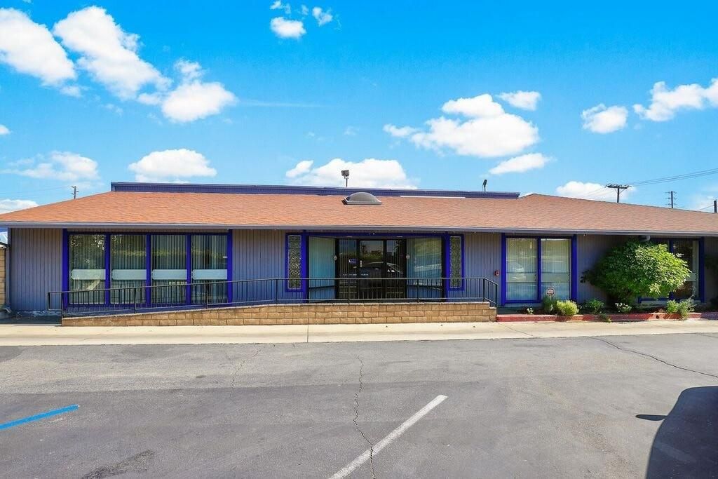 Industrial Property For Sale photo 3