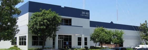 455 6th Ave