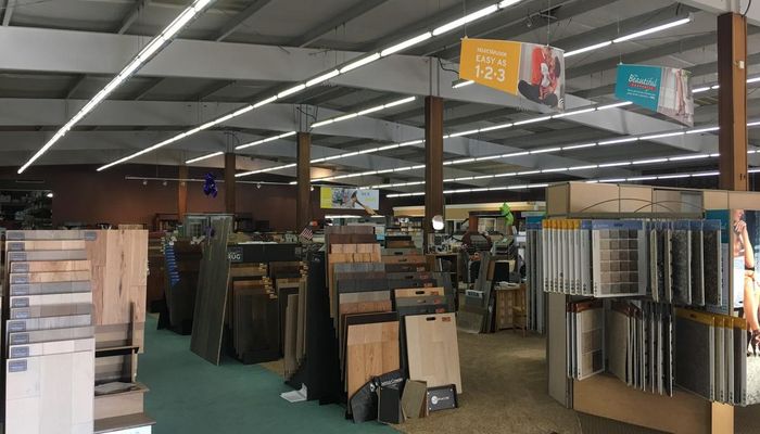 Warehouse Space for Sale at 3023 Santa Rosa Ave Santa Rosa, CA 95407 - #3