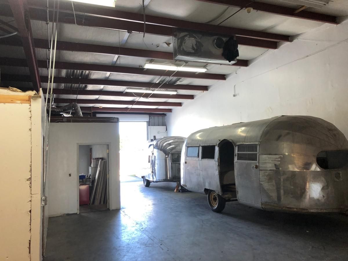 Industrial Property For Sale photo 2