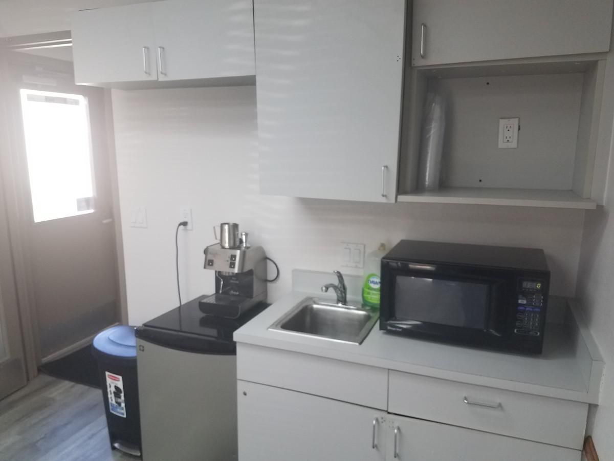 Office Property For Lease photo 3