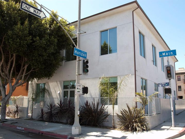 Office Property for Lease