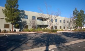 Warehouse Space for Rent located at 30590 Cochise Cir Murrieta, CA 92563