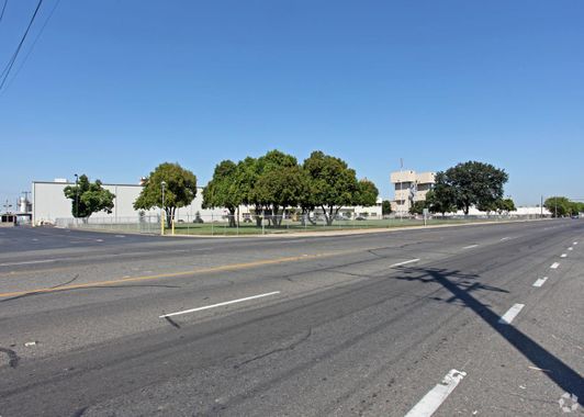 Capital Commerce Center 22