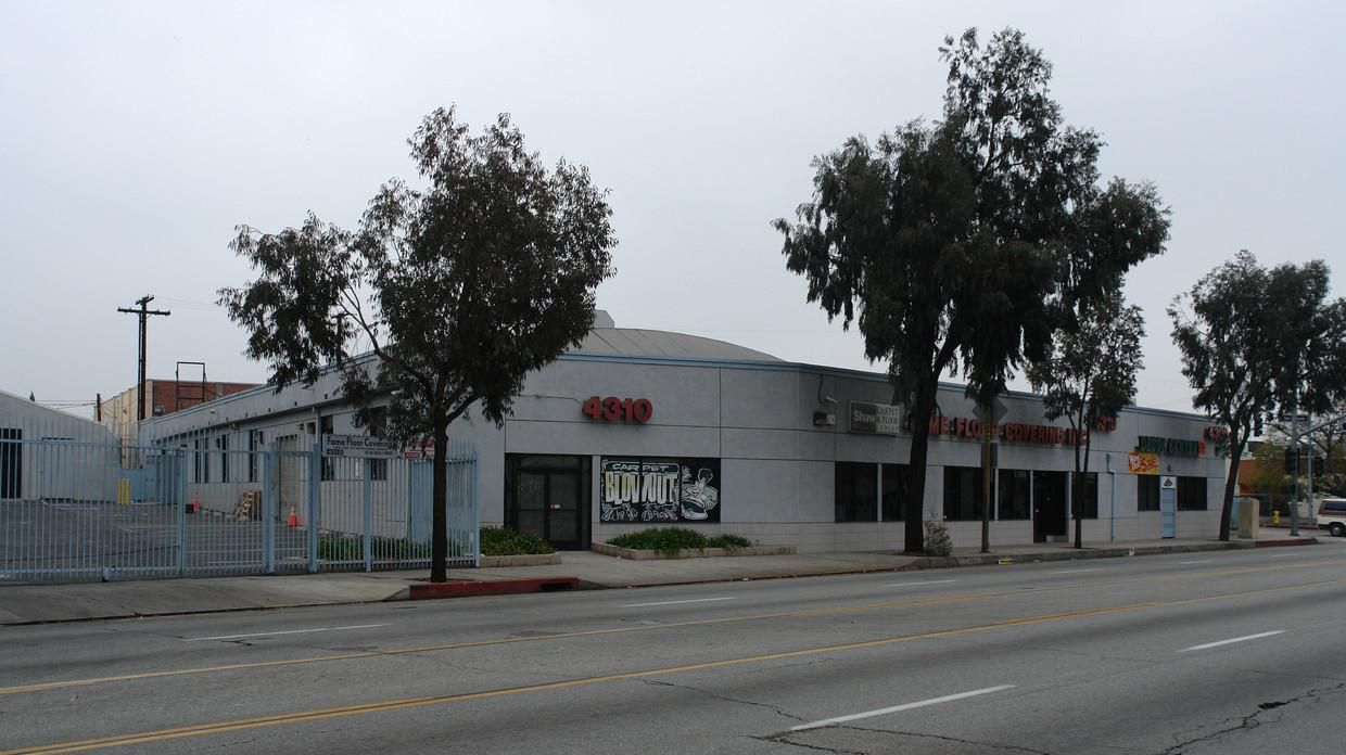 4300 San Fernando Road photo 4