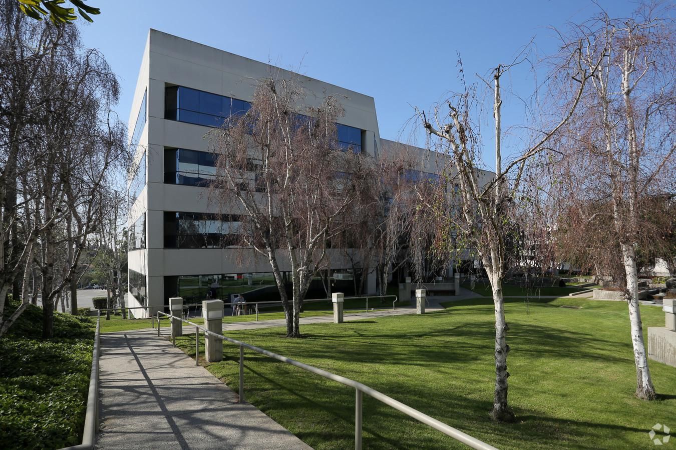 Office Property For Lease photo 2