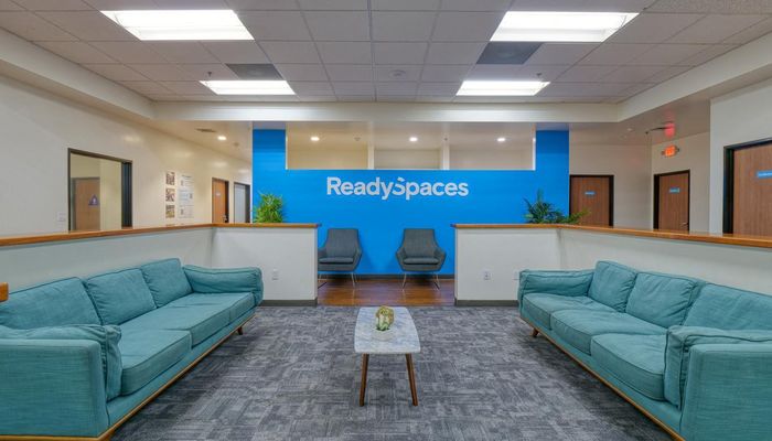 Warehouse Space for Rent at 5625 Firestone Blvd South Gate, CA 90280 - #6