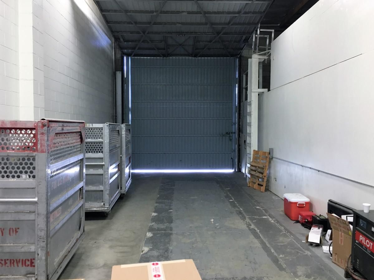 Industrial Property For Lease photo 4
