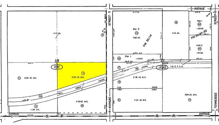 Warehouse Space for Sale at 377 Kansas St Redlands, CA 92373 - #15