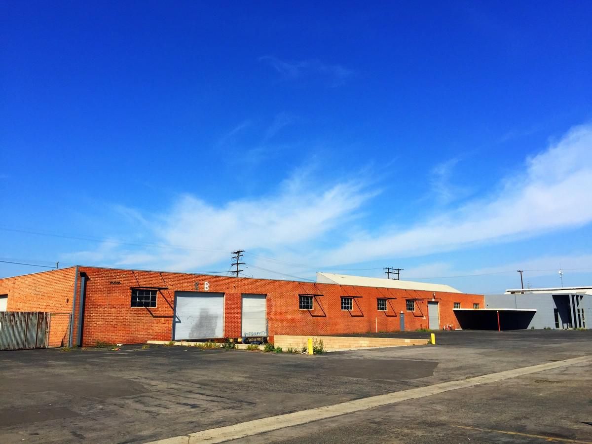 Bldg 1 & 2 photo 3