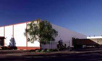 Warehouse Space for Rent located at 16111-16121 Canary Ave La Mirada, CA 90638