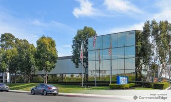 Warehouse Space for Rent located at 3184 Pullman Street Costa Mesa, CA 92626