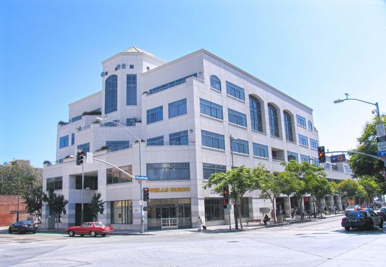 120 Broadway