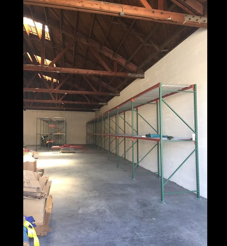 Industrial Property for Lease photo 3