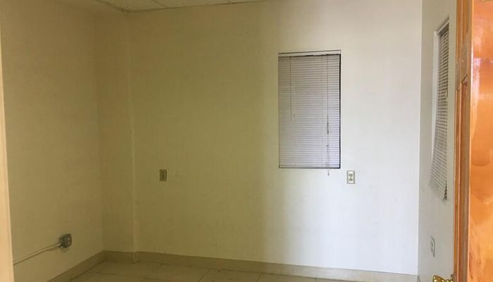 Warehouse Space for Rent at 341 S Palm Ave Alhambra, CA 91803 - #6