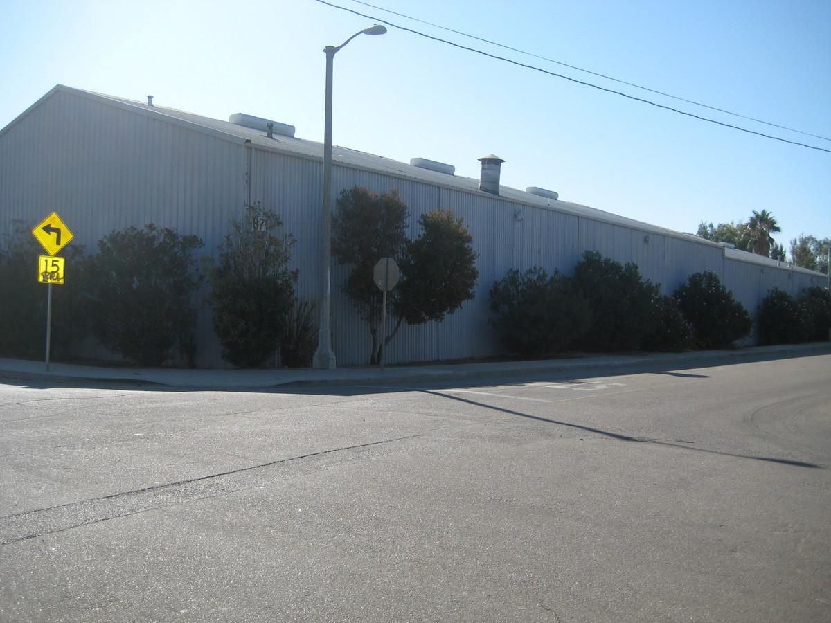 871-921 Park photo 1