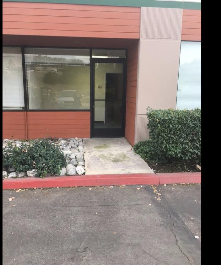 515 W Allen photo 3