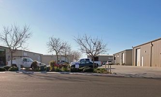 Warehouse Space for Rent located at 2470-2534 Acme Ct Turlock, CA 95380