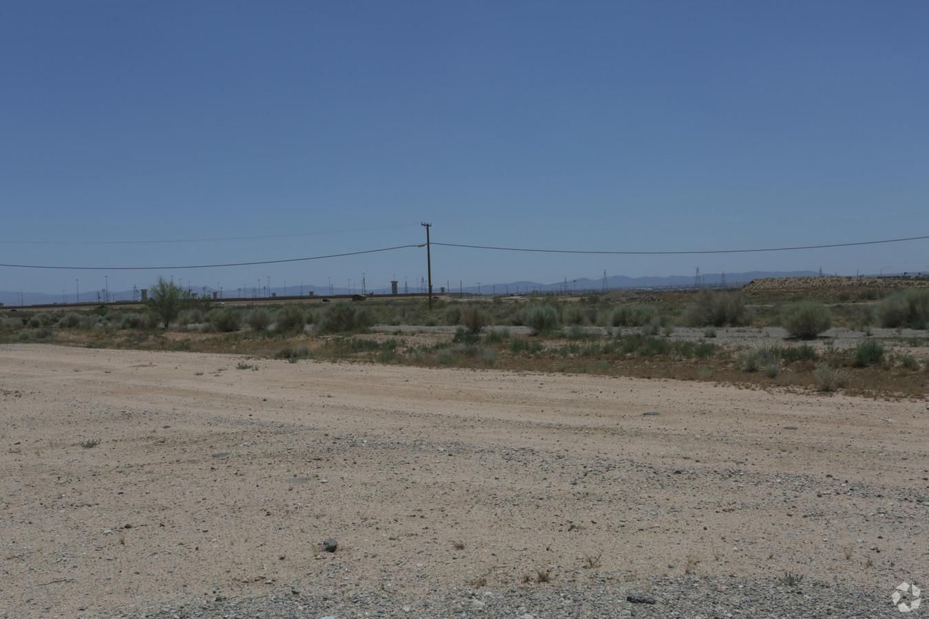 Distribution Centre 7 photo 1