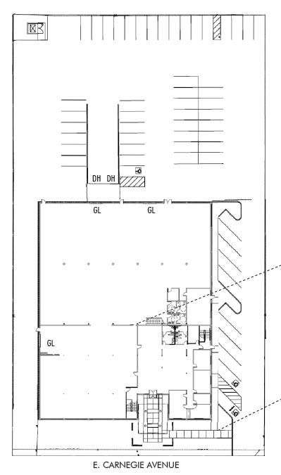 Industrial Property For Sale photo 4