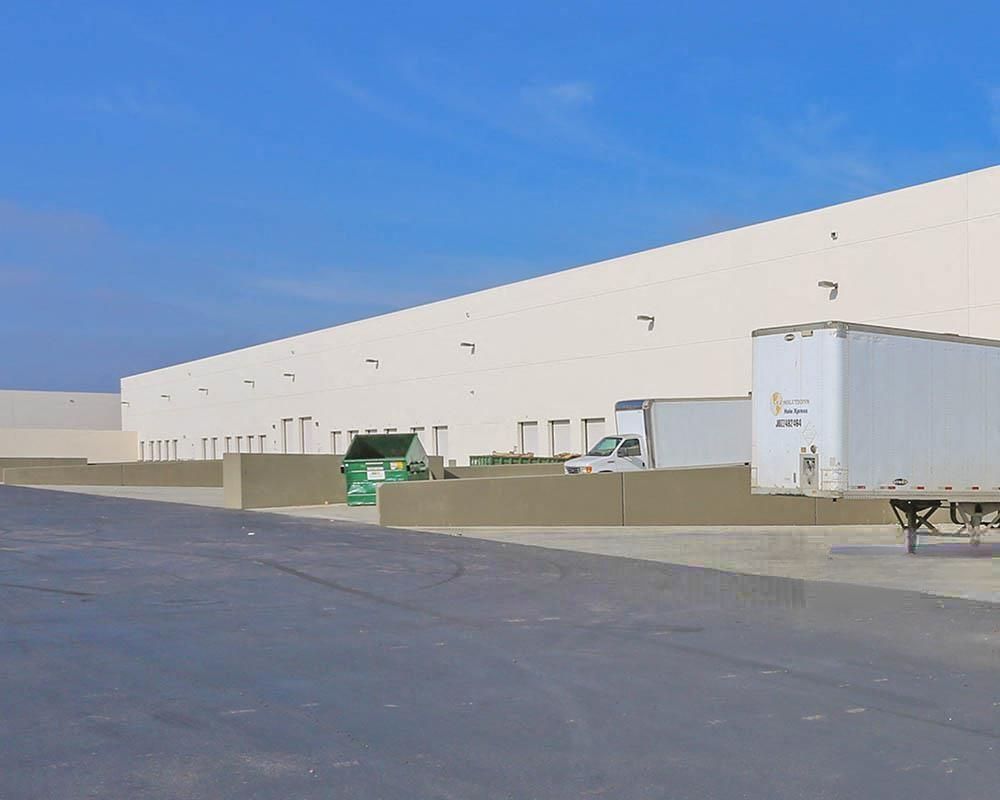 Ocean View Hills Corporate Center photo 3