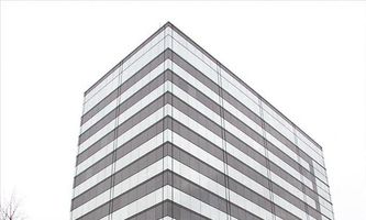 Office Space for Rent located at 3415 South Sepulveda Blvd Los Angeles, CA 90034