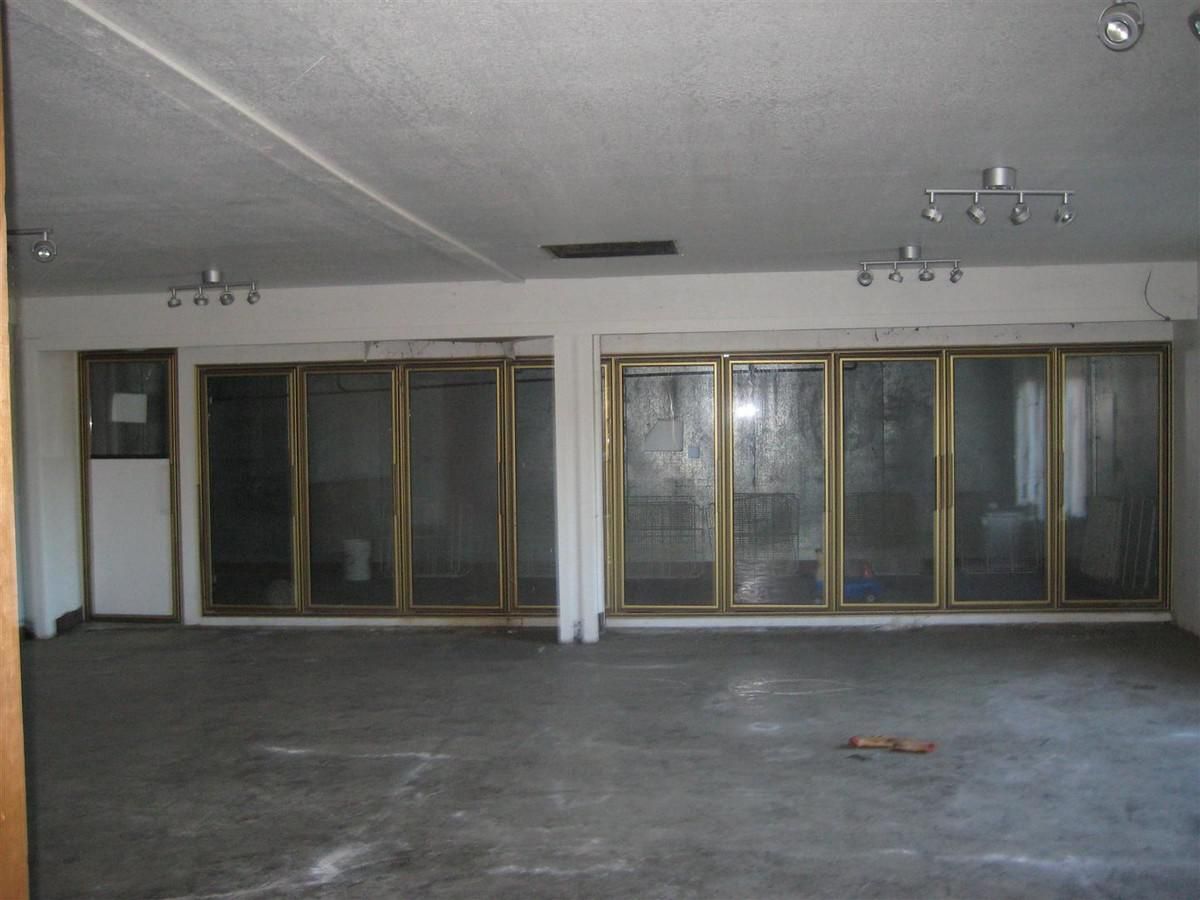 Industrial Property For Sale photo 4