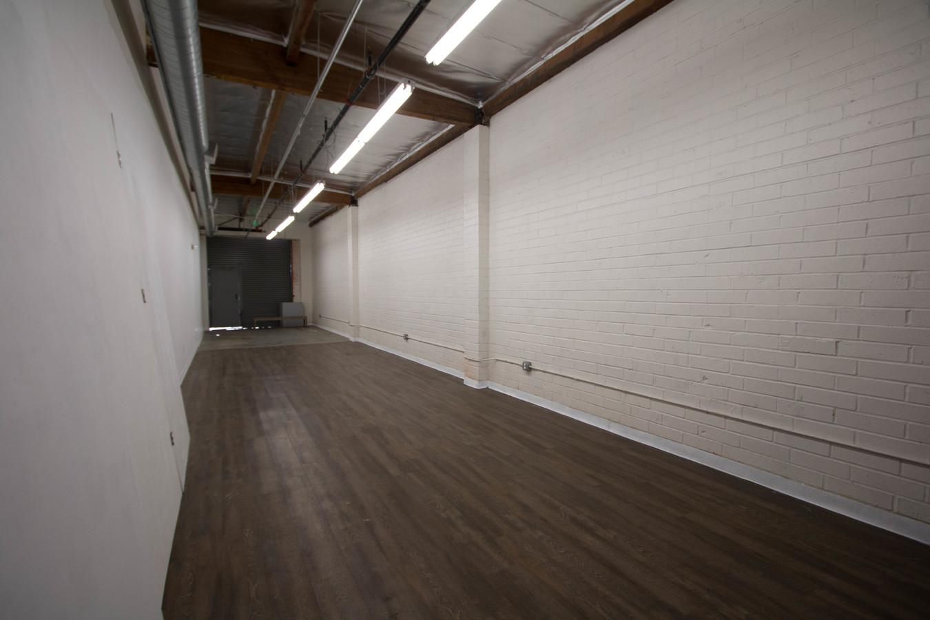 Industrial Property For Lease photo 4