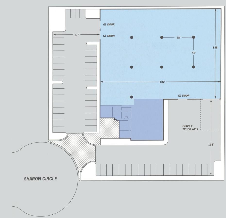 Industrial Property For Sale photo 2