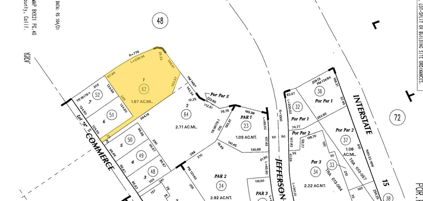 Office Property For Lease photo 2