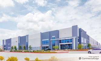 Warehouse Space for Rent located at 2653 South Milliken Avenue Eastvale, CA 91752