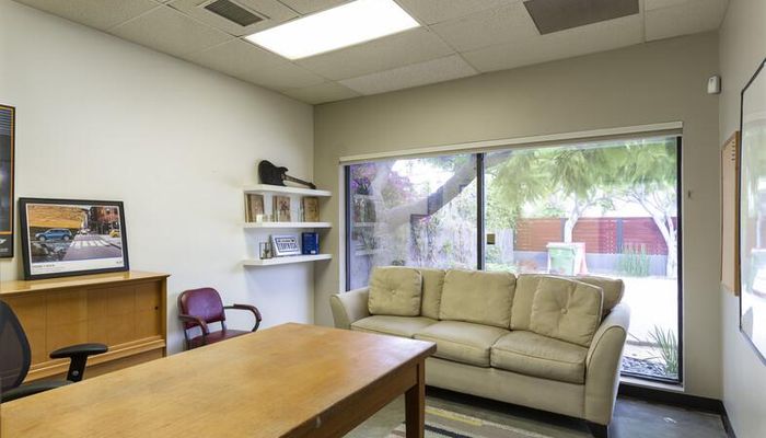 Office Space for Rent at 1715 14th St Santa Monica, CA 90404 - #8