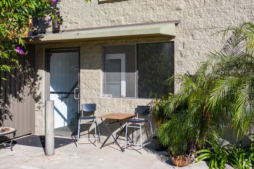 13360 Beach Ave photo 1