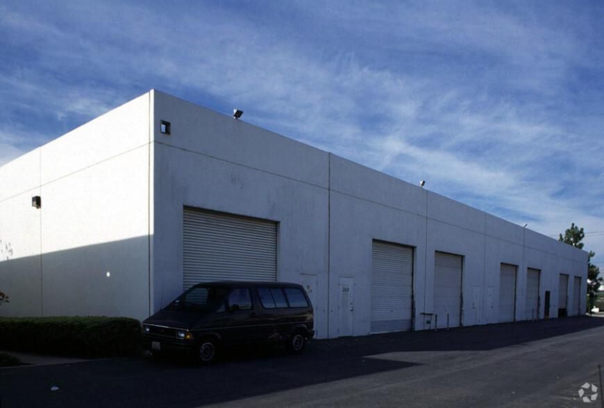 Bldg A 200-210 5th Ave photo 1