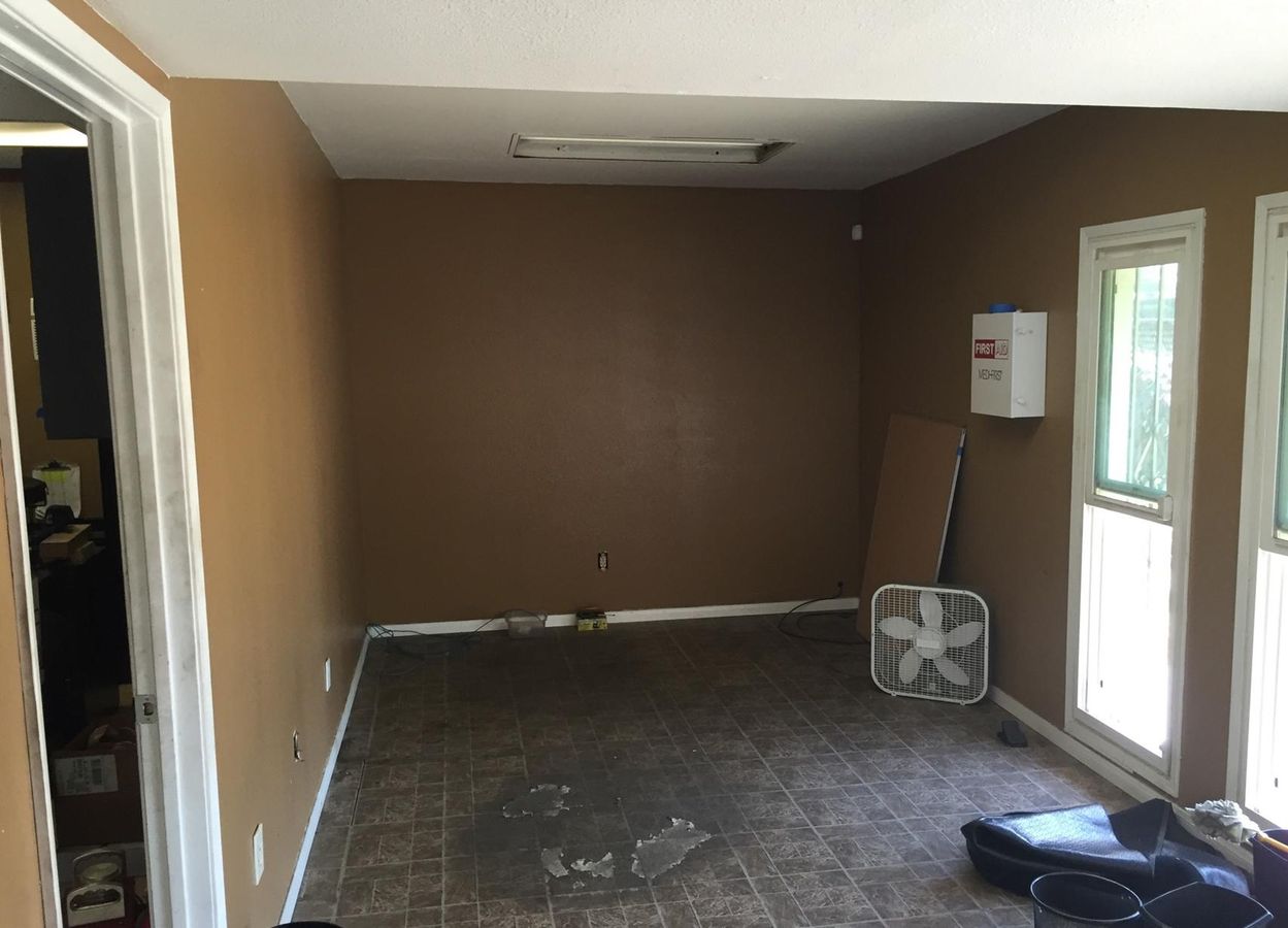Industrial Property For Lease photo 4