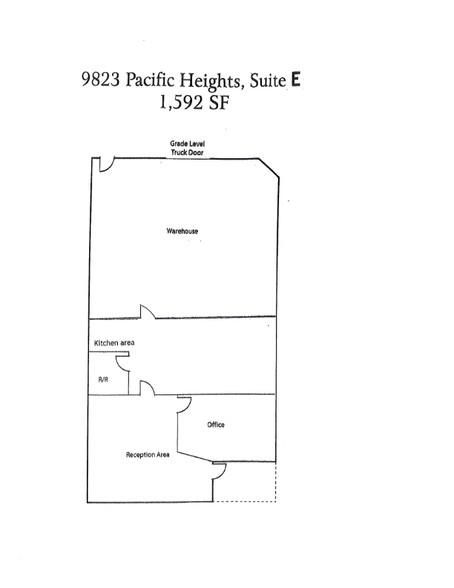 9823 Pacific Heights Blvd photo 4