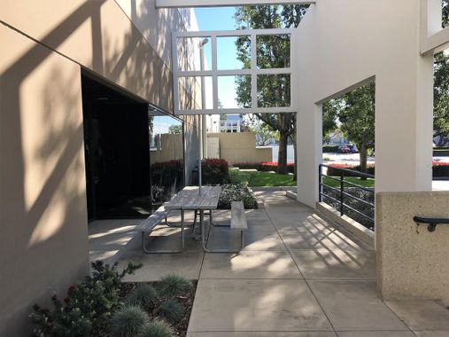 Bldg. 4