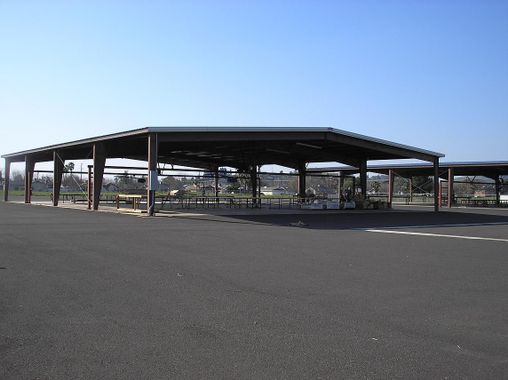 Industrial Property For Sale