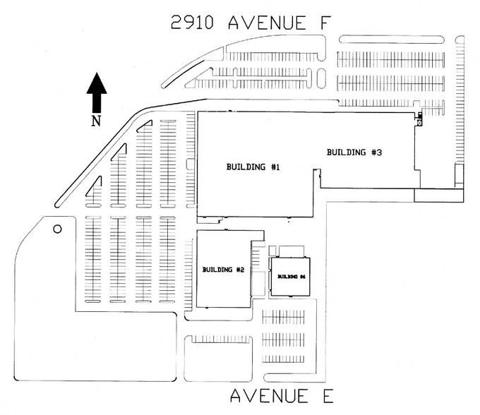 2910-2920 E Avenue F photo 3