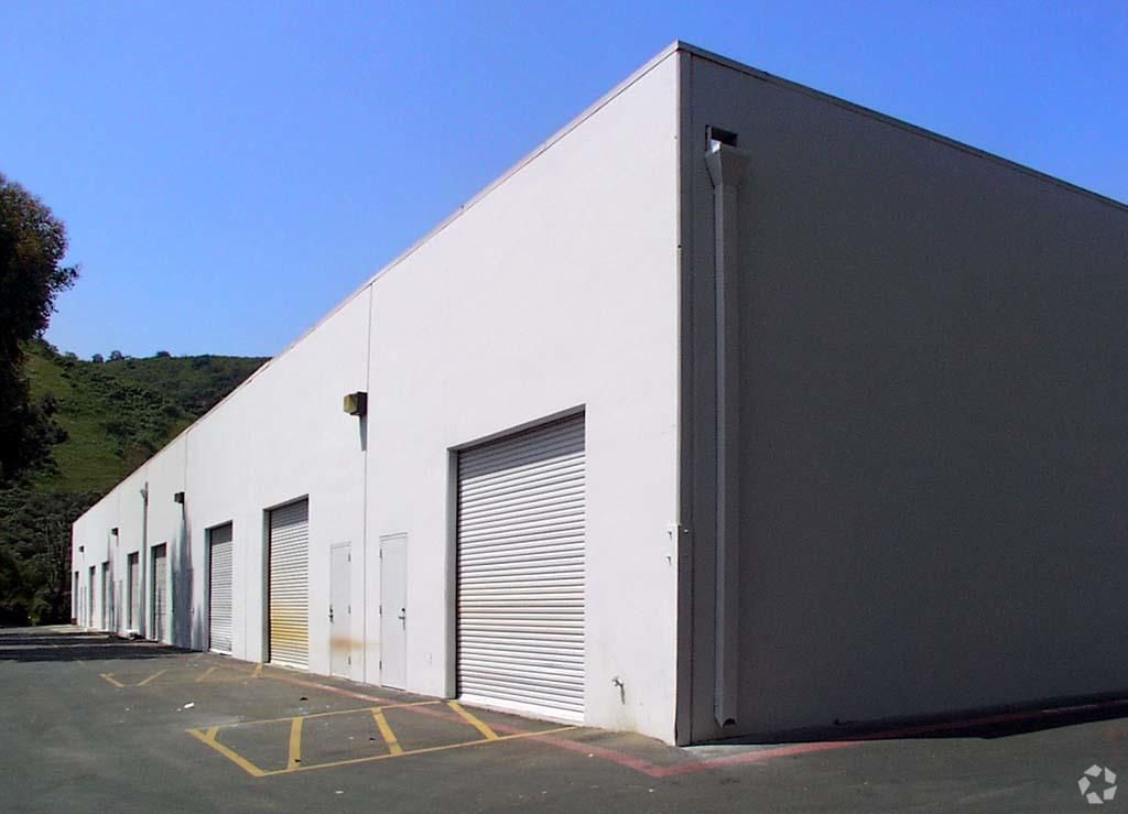 Industrial Property for Lease photo 3
